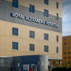 Modern Niagara Awarded Royal Alexandra Hospital Ventilation Upgrade