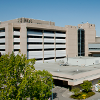 Royal Columbian Hospital Redevelopment Project Launch