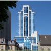 The Lake Partnership and Modern Niagara to Fit-Up New Shopify Offices