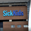 Sick Kids Hospital Upgrades Continue