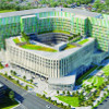 Modern Niagara Awarded Mechanical Construction Contract for New Calgary Cancer Centre