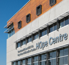 HOpe Mental Health and Addiction Centre