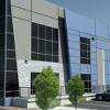 Rogers Data Centre Projects in Calgary, Edmonton