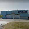New Projects Kick Off in Edmonton