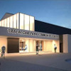 First IPD Project Ever Undertaken in a Canadian Municipality is Underway in Toronto