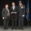 Modern Niagara Health & Safety Specialist Receives Citizen’s Citation in Cambridge