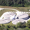 Electrical Division Awarded New Projects