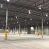 Calgary Warehouse Project Successful Despite “Impossible” Timelines