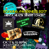 Modern Niagara Sponsors Benefit for Mental Health