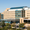 Two New Projects in Edmonton