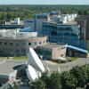 Telesat RTU Replacement and Controls Upgrade