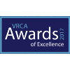 Modern Niagara/Keith Plumbing & Heating Wins 2 Gold VRCA Awards
