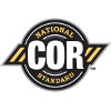 Successful COR Audits