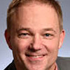 Interview with Chief Estimator, Derek Noppe