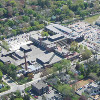 Town of Oakville IPD Project