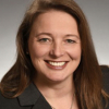 VP Employee Health & Safety Appointed to Prevention Council of Ontario
