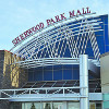 New Projects in Edmonton