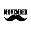 MOdern Niagara Aims to Beat MOvember Record