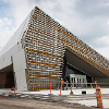 Modern Niagara Awarded Canadian Science & Technology Museum Expansion Project